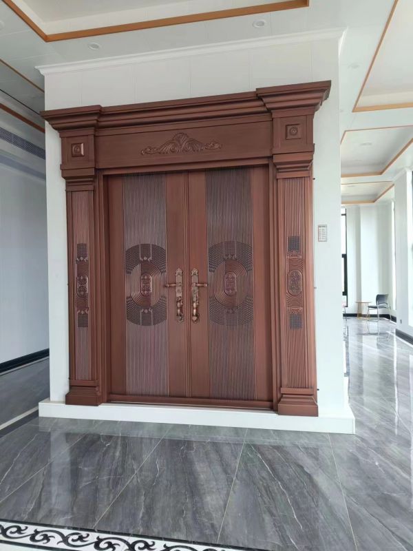 客戶(hù)案例