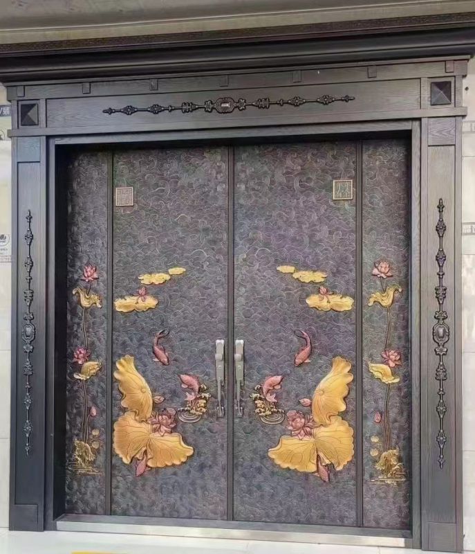 客戶(hù)案例